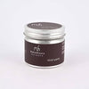 https://cdn.shopify.com/s/files/1/1857/6931/products/cU8N3hXEzF.jpg?v=1648531616