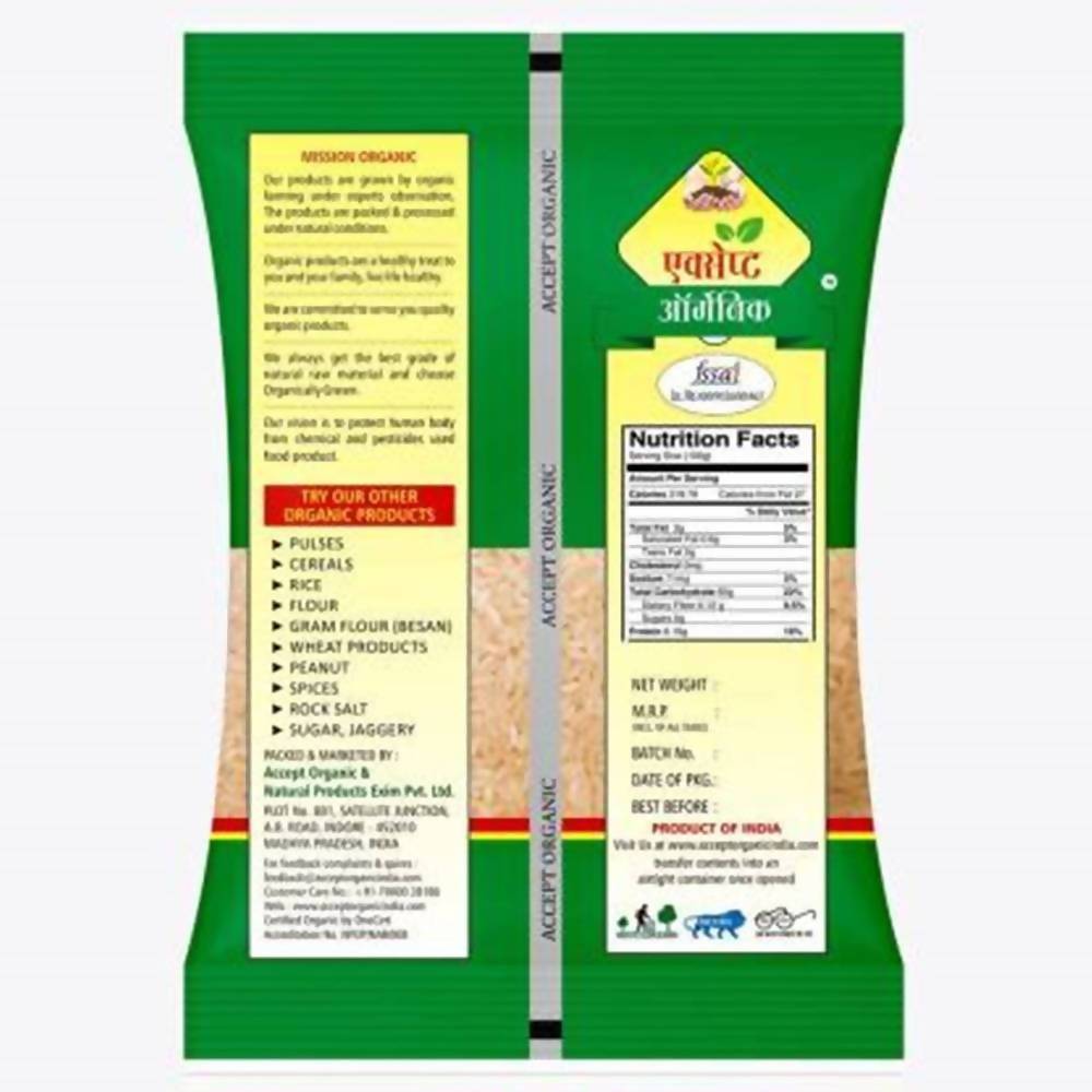 https://cdn.shopify.com/s/files/1/1857/6931/files/cU9tTPFK3O-231289.jpg?v=1736143020
