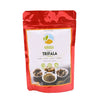 https://cdn.shopify.com/s/files/1/1857/6931/products/cUAHcbgMMn.jpg?v=1667211387