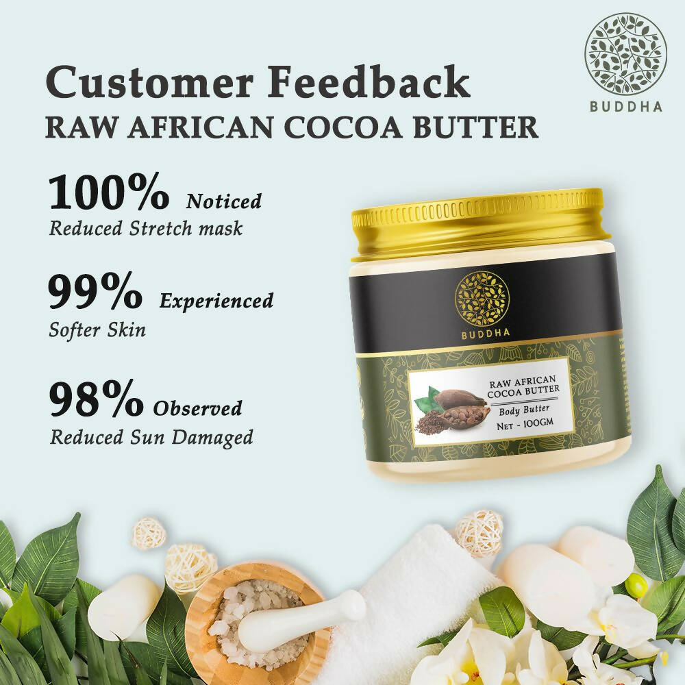 https://cdn.shopify.com/s/files/1/1857/6931/products/cUIK6L4yYH.jpg?v=1677661952
