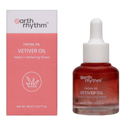 https://cdn.shopify.com/s/files/1/1857/6931/products/cUIq9Y9wjj.jpg?v=1759330495