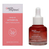 https://cdn.shopify.com/s/files/1/1857/6931/products/cUIq9Y9wjj.jpg?v=1759330495