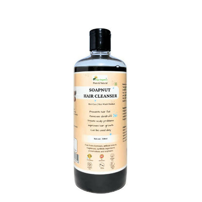 https://cdn.shopify.com/s/files/1/1857/6931/products/cULGY2nsJ9.jpg?v=1751869465