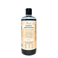 https://cdn.shopify.com/s/files/1/1857/6931/products/cULGY2nsJ9.jpg?v=1751869465