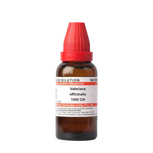 https://cdn.shopify.com/s/files/1/1857/6931/products/cUPMckFo9x.jpg?v=1640857653