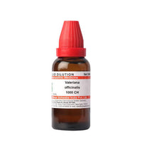https://cdn.shopify.com/s/files/1/1857/6931/products/cUPMckFo9x.jpg?v=1640857653