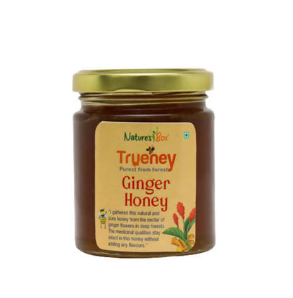 https://cdn.shopify.com/s/files/1/1857/6931/products/cUSKWAwChk.jpg?v=1759307139