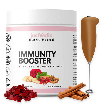 https://cdn.shopify.com/s/files/1/1857/6931/products/cUWQF1QfEz.jpg?v=1703049754