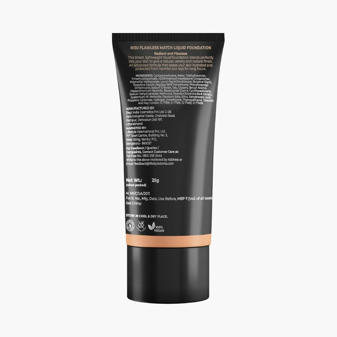 https://cdn.shopify.com/s/files/1/1857/6931/products/cUY5I8uh4C.jpg?v=1701671104