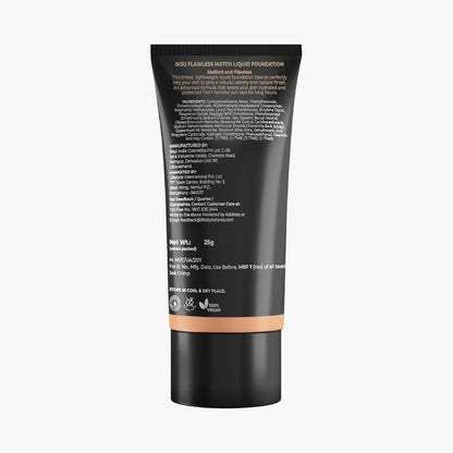 https://cdn.shopify.com/s/files/1/1857/6931/products/cUY5I8uh4C.jpg?v=1701671104