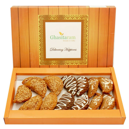 https://cdn.shopify.com/s/files/1/1857/6931/products/cUYkD2vFMG.jpg?v=1762371880