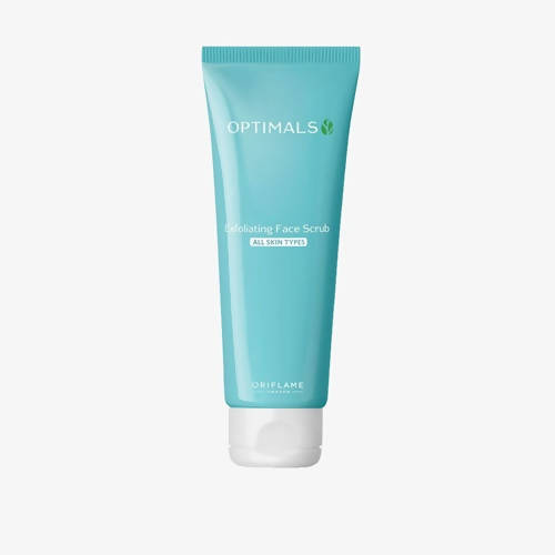 https://cdn.shopify.com/s/files/1/1857/6931/products/cUZB70MJtJ.jpg?v=1623984032