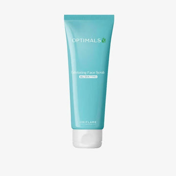 https://cdn.shopify.com/s/files/1/1857/6931/products/cUZB70MJtJ.jpg?v=1623984032