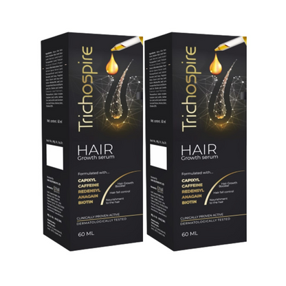 https://cdn.shopify.com/s/files/1/1857/6931/files/cUbRgmSNT2.png?v=1723033551