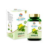 https://cdn.shopify.com/s/files/1/1857/6931/products/cUdrelpkJJ.jpg?v=1759384736