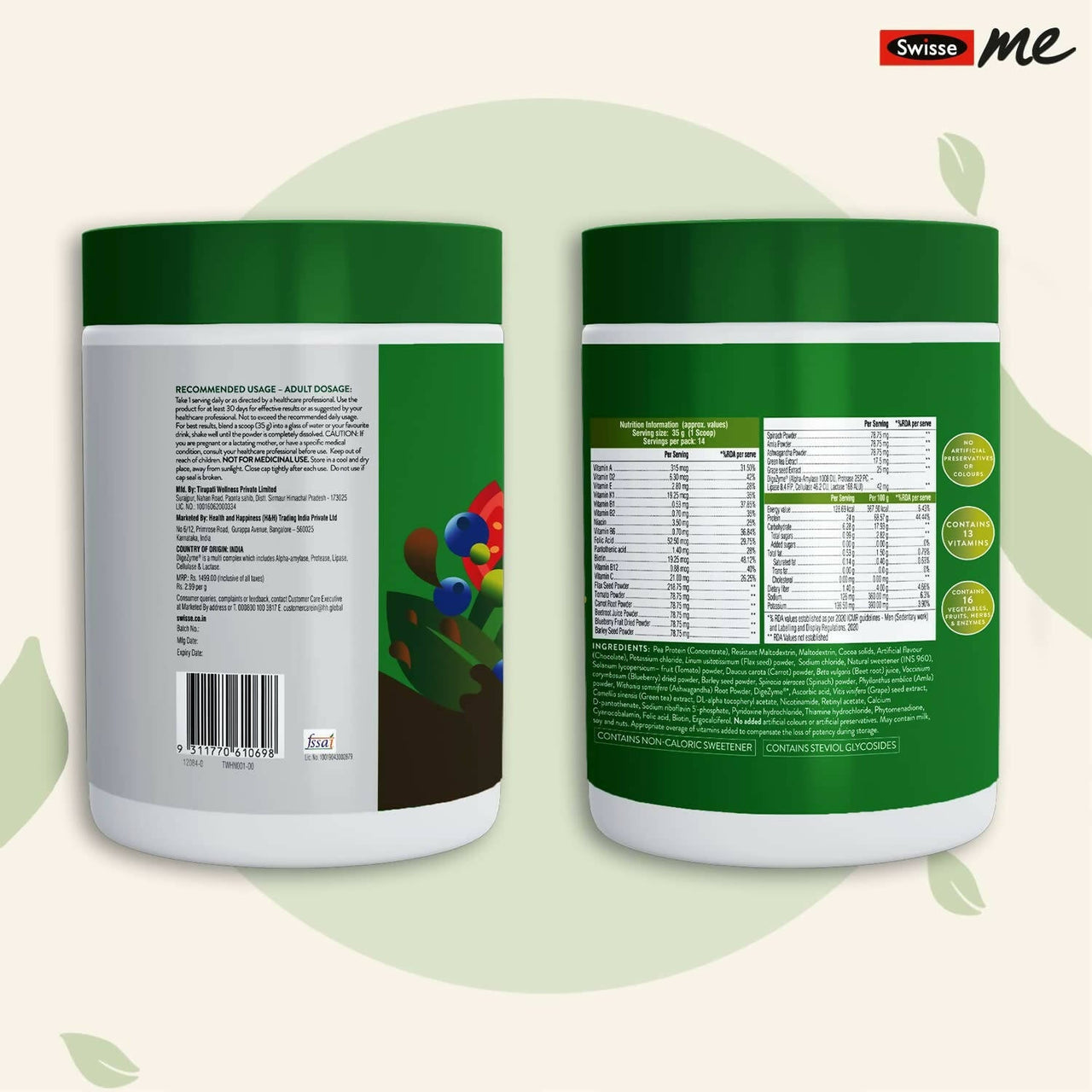 https://cdn.shopify.com/s/files/1/1857/6931/products/cUgjsfthV0.jpg?v=1686040928