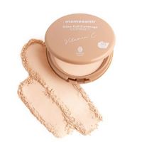 https://cdn.shopify.com/s/files/1/1857/6931/files/cUiBrufdvX.png?v=1723641708
