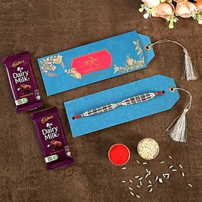https://cdn.shopify.com/s/files/1/1857/6931/products/cUiEUSk6me.jpg?v=1628164683