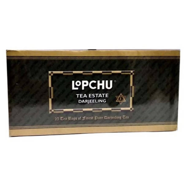 https://cdn.shopify.com/s/files/1/1857/6931/products/cUiR8N8epR.jpg?v=1625491187