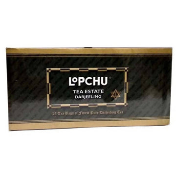https://cdn.shopify.com/s/files/1/1857/6931/products/cUiR8N8epR.jpg?v=1625491187