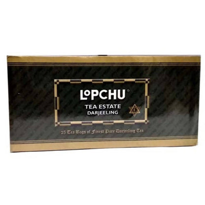 https://cdn.shopify.com/s/files/1/1857/6931/products/cUiR8N8epR.jpg?v=1625491187