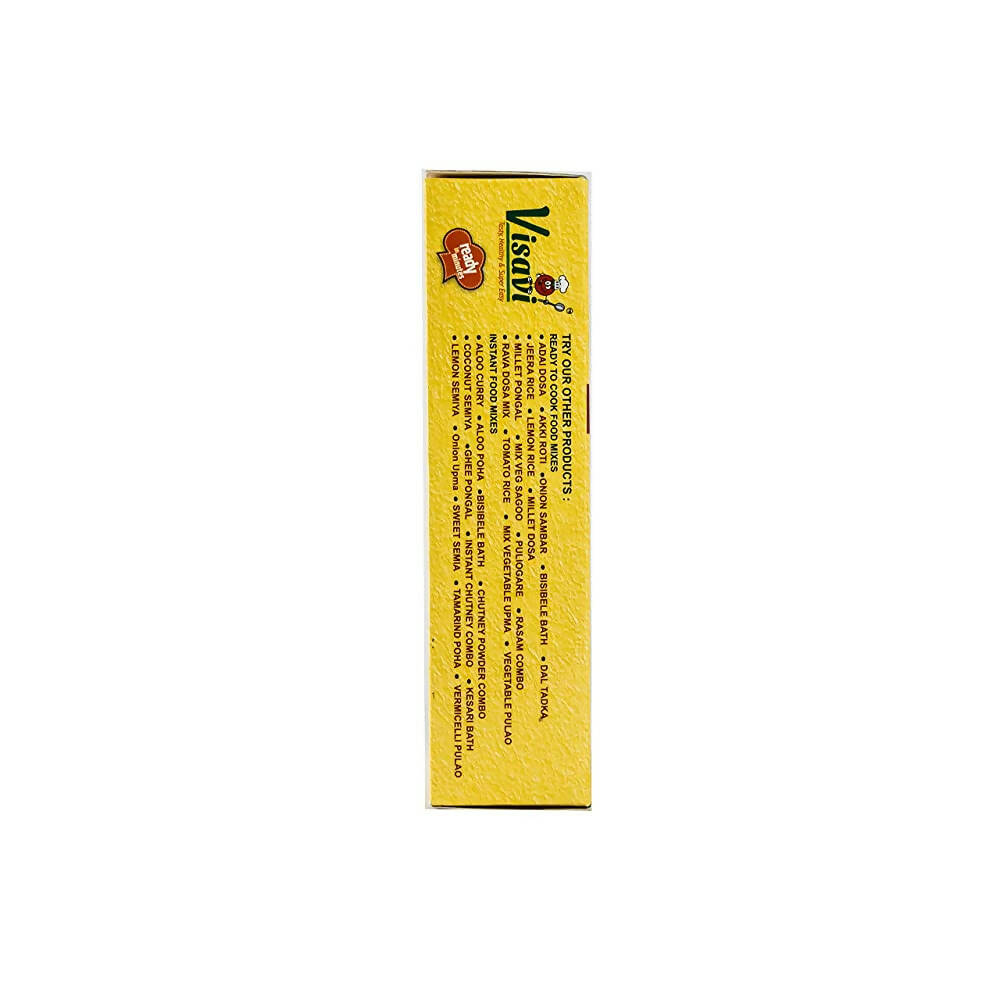 https://cdn.shopify.com/s/files/1/1857/6931/products/cUj1HOj1Gq.jpg?v=1664792932