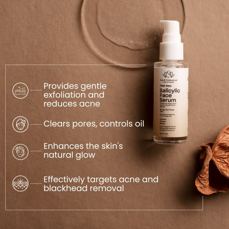https://cdn.shopify.com/s/files/1/1857/6931/files/cUlkzrqSPe.png?v=1749192489