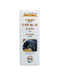 https://cdn.shopify.com/s/files/1/1857/6931/products/cUn6IjYTNW.jpg?v=1680498047