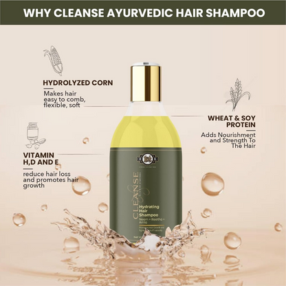 https://cdn.shopify.com/s/files/1/1857/6931/files/cUnB0t3tPB.png?v=1730810396
