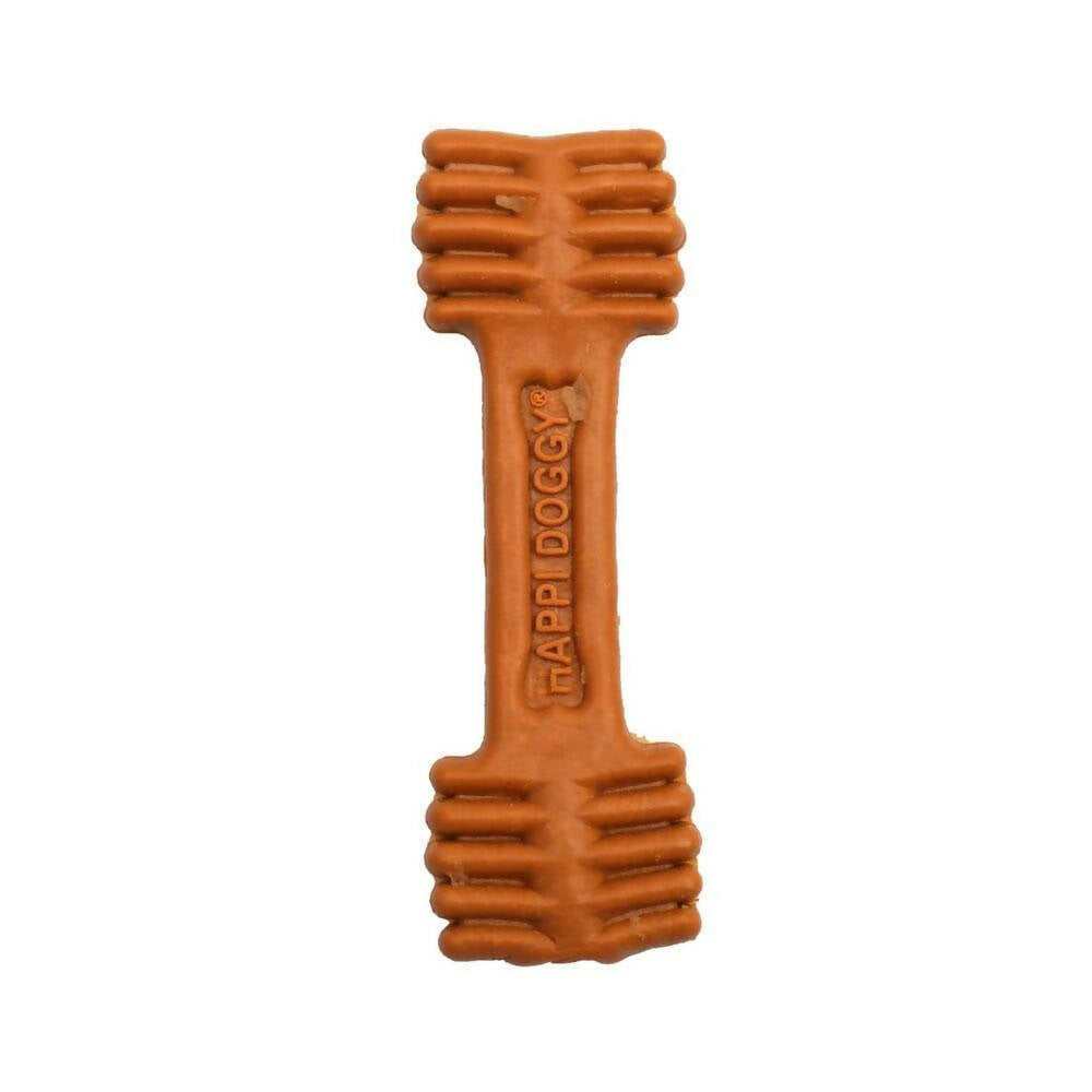 https://cdn.shopify.com/s/files/1/1857/6931/products/cUpPIEFFdm.jpg?v=1662449002