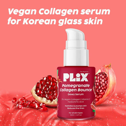 https://cdn.shopify.com/s/files/1/1857/6931/files/cUpQxB8tbP.jpg?v=1731041932