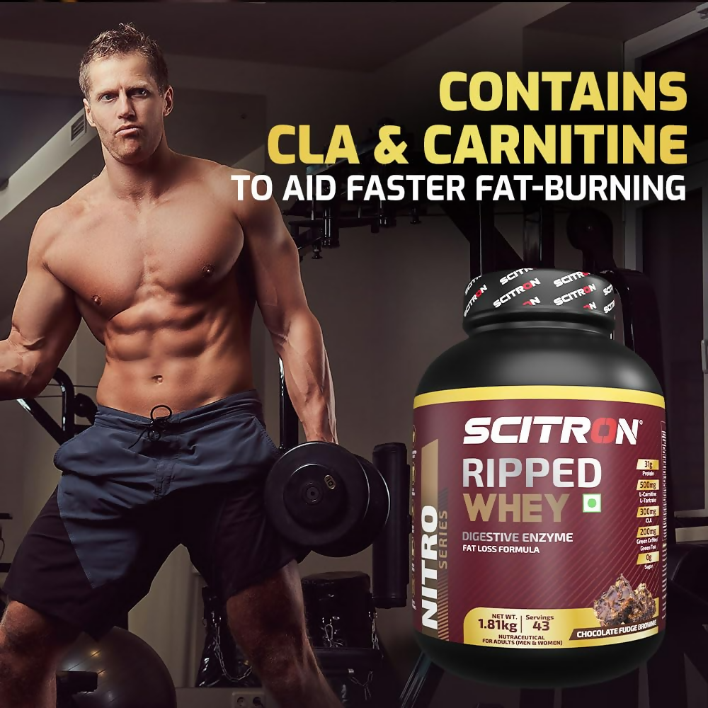 https://cdn.shopify.com/s/files/1/1857/6931/files/cUrYOz9tZK.png?v=1762778054