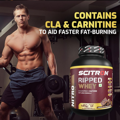 https://cdn.shopify.com/s/files/1/1857/6931/files/cUrYOz9tZK.png?v=1762778054