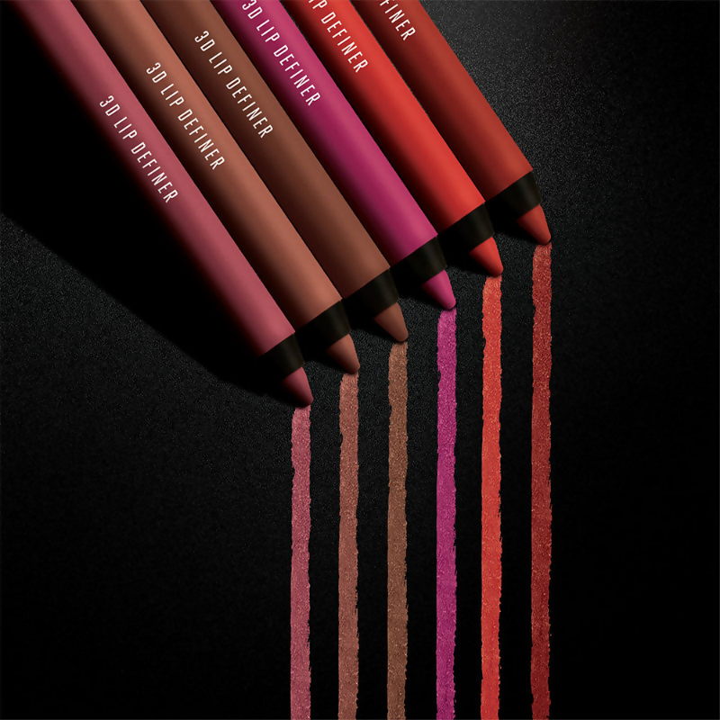 https://cdn.shopify.com/s/files/1/1857/6931/files/cUrxZdOjl9.png?v=1749192039