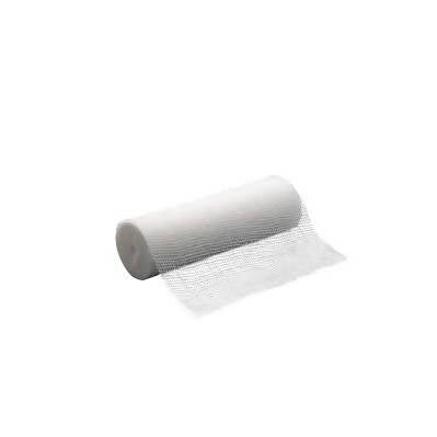 https://cdn.shopify.com/s/files/1/1857/6931/products/cUtrDQLGsY.jpg?v=1639643681