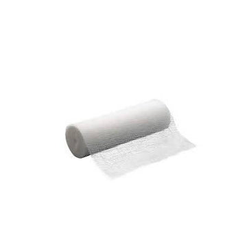 https://cdn.shopify.com/s/files/1/1857/6931/products/cUtrDQLGsY.jpg?v=1639643681