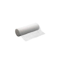 https://cdn.shopify.com/s/files/1/1857/6931/products/cUtrDQLGsY.jpg?v=1639643681