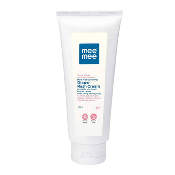 https://cdn.shopify.com/s/files/1/1857/6931/products/cUtya1PQqE.jpg?v=1645535871