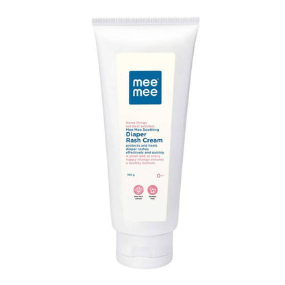 https://cdn.shopify.com/s/files/1/1857/6931/products/cUtya1PQqE.jpg?v=1645535871