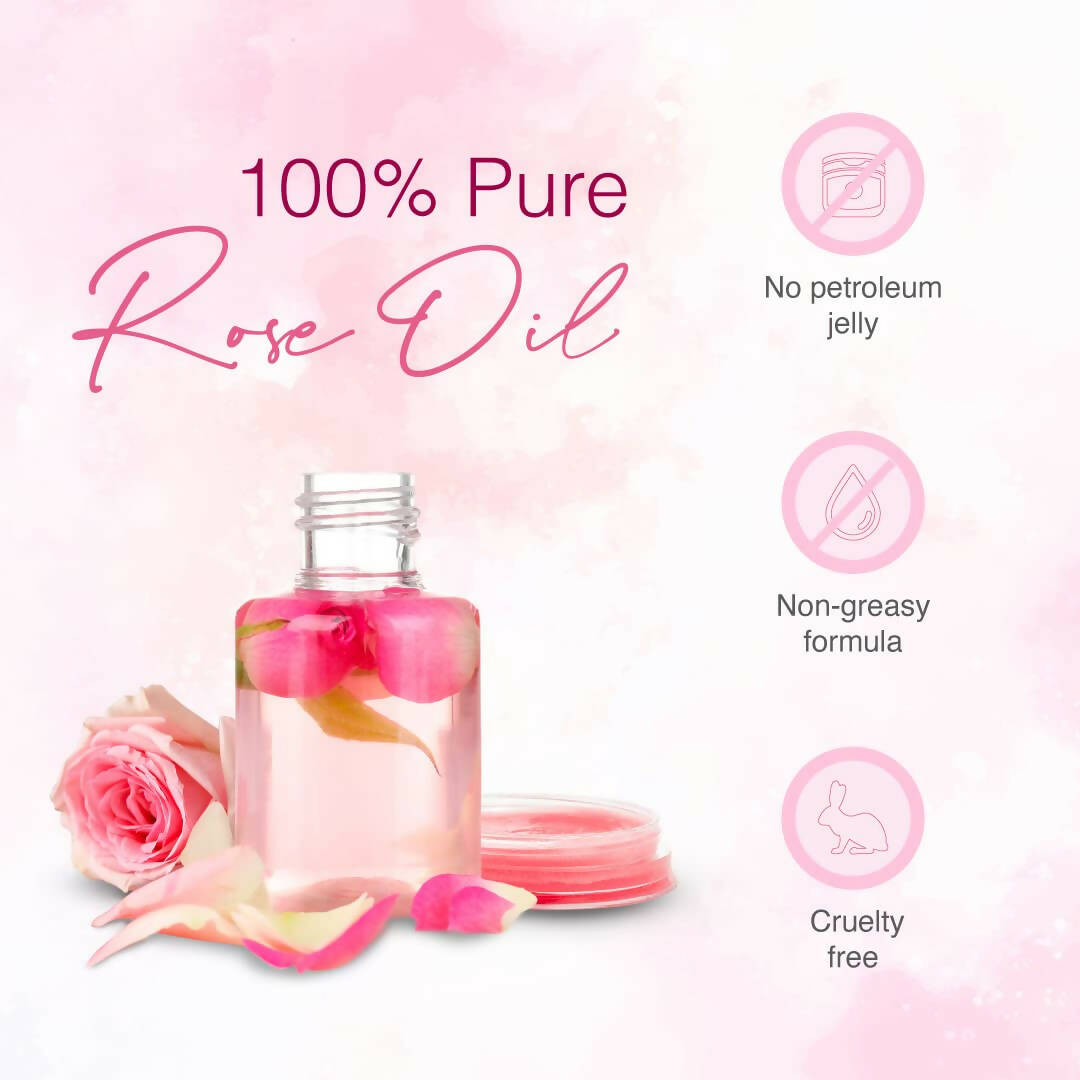 https://cdn.shopify.com/s/files/1/1857/6931/products/cUv0wbfgqQ.jpg?v=1675145259