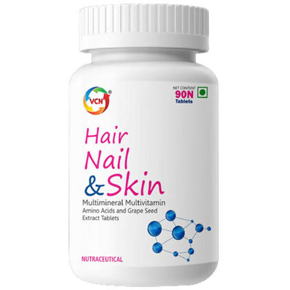 https://cdn.shopify.com/s/files/1/1857/6931/products/cV4RGpssHf.jpg?v=1759329007