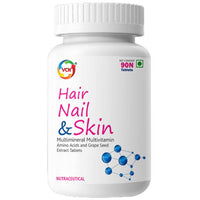 https://cdn.shopify.com/s/files/1/1857/6931/products/cV4RGpssHf.jpg?v=1654693686