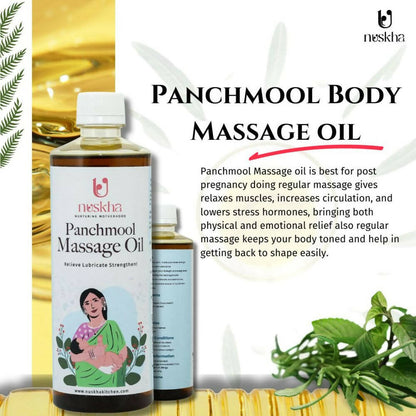 https://cdn.shopify.com/s/files/1/1857/6931/products/cVAeHcUvNL.jpg?v=1710568336