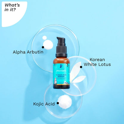 https://cdn.shopify.com/s/files/1/1857/6931/files/cVB86TLz9M.jpg?v=1716297417