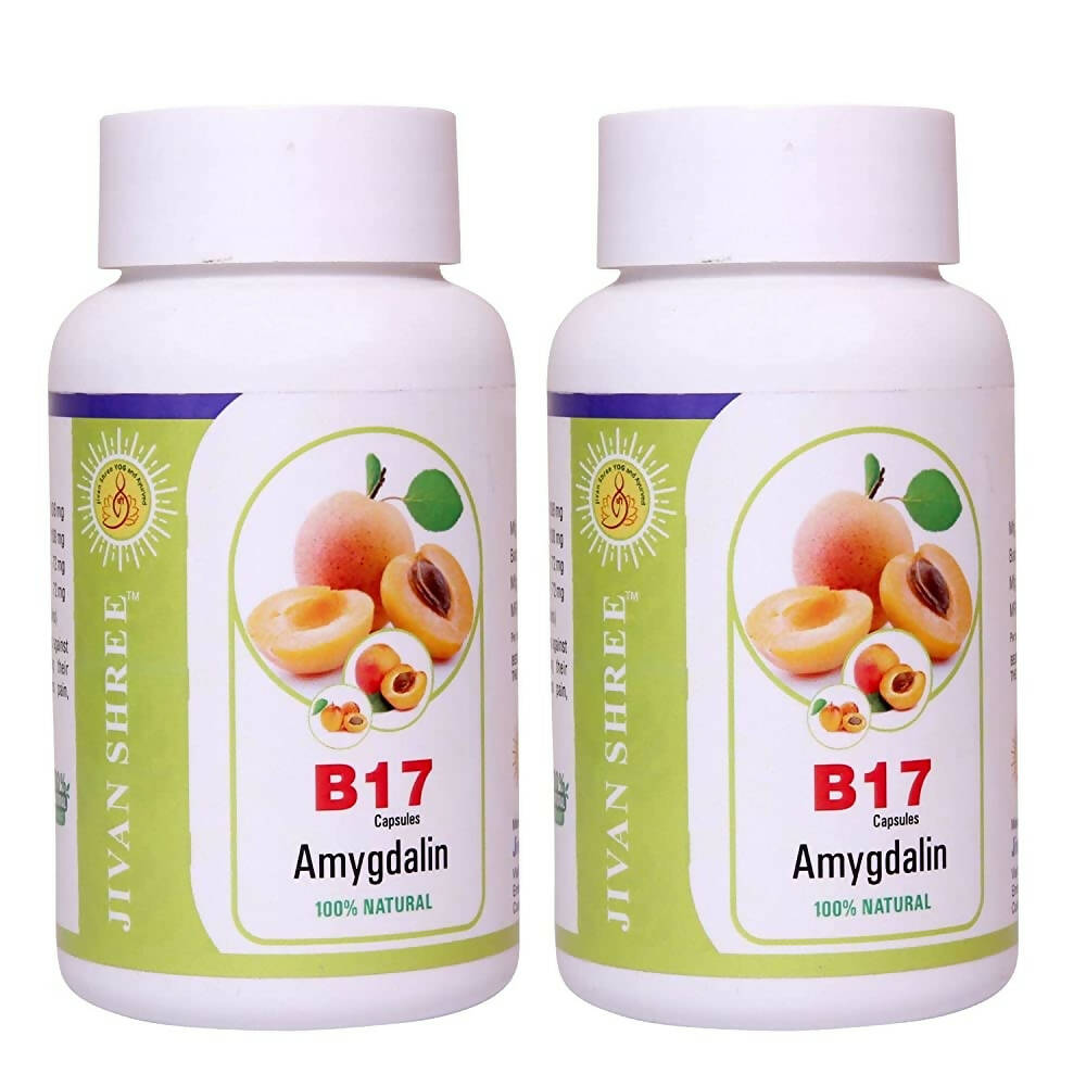 https://cdn.shopify.com/s/files/1/1857/6931/products/cVFSAhOiYB.jpg?v=1679897348