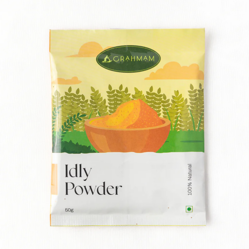 https://cdn.shopify.com/s/files/1/1857/6931/files/cVIlbV3GVg.png?v=1771324613