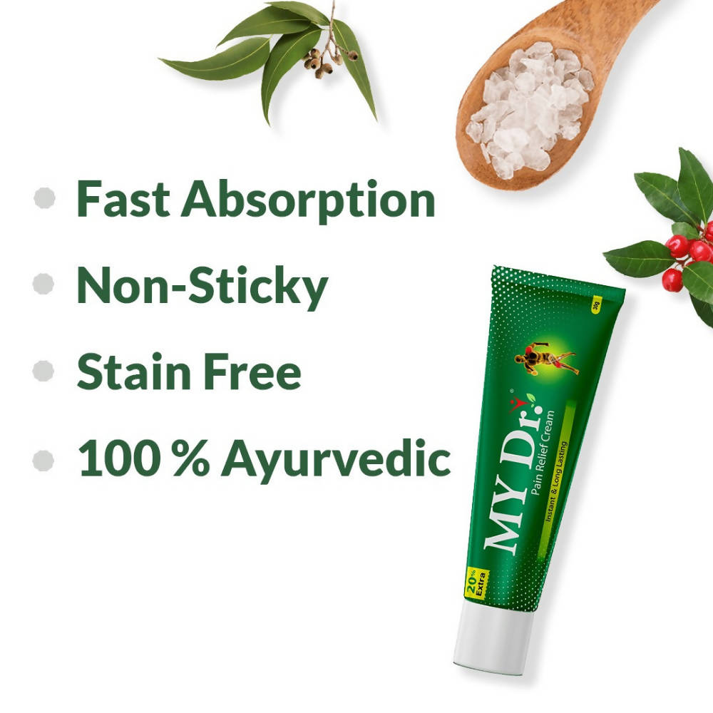 https://cdn.shopify.com/s/files/1/1857/6931/products/cVKhMHV990.jpg?v=1649941383