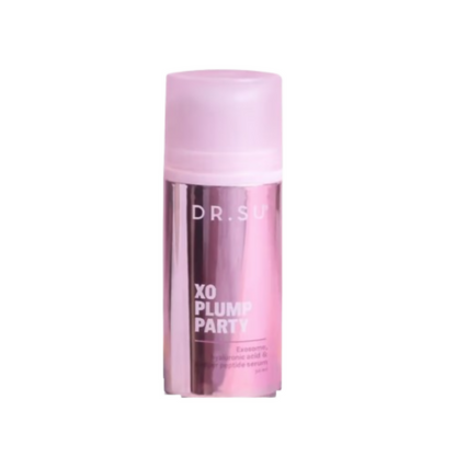 Image 1 of 30 ml / Pack of 1 for the product Dr. Su Exosome Serum