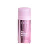 Image 1 of 30 ml / Pack of 1 for the product Dr. Su Exosome Serum