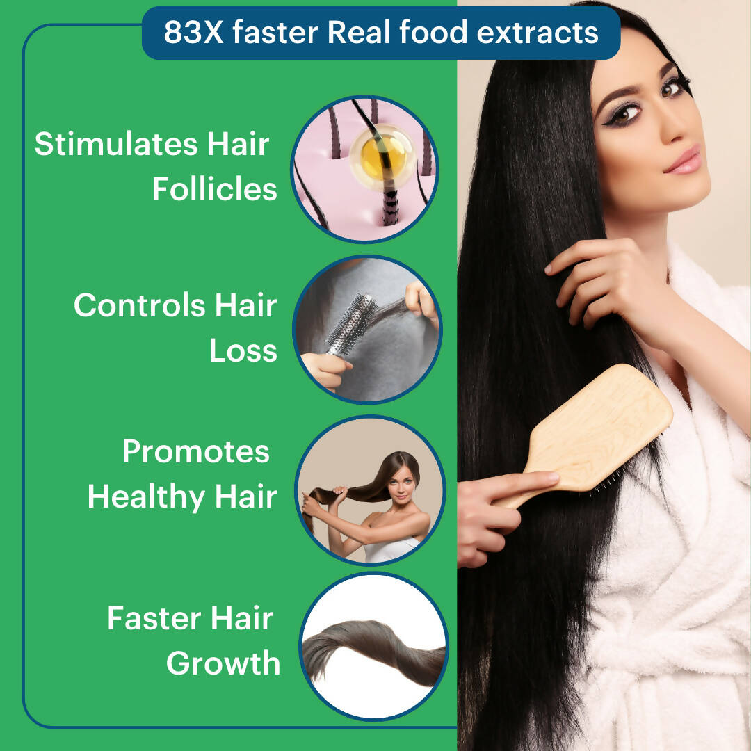 https://cdn.shopify.com/s/files/1/1857/6931/products/cVSqS31iFd.jpg?v=1687257480